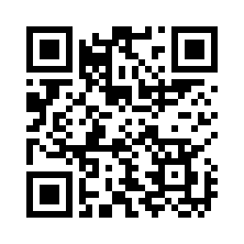 QR Code for 1M4rJCACfGjkfWdMskj7r8CWk69QbP4Fb8