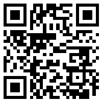 QR Code for 1M4rMW8aU15n9fFhmnTfj2nHe3PW2RickJ