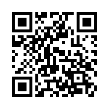 QR Code for 1M4rMkT4GUmE9eBX1whfHCocpBFc3Hc2Rd
