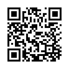 QR Code for 1M4rRWg6Tr16yrq47FcAD8WryNRTM5ot3H