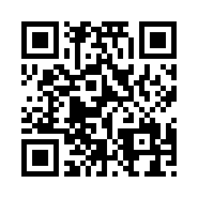 QR Code for 1M4rUSeFBMRzGmFrwPPCi4D4YiF5JSsNZc