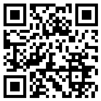 QR Code for 1M4rUtep1mng7jWVdaTf7FuZkceqBjvhAH