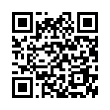 QR Code for 1M4rVoaStiHa6LCqqKUgZSLrgu2XD9VBuP