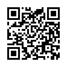 QR Code for 1M4rYFpscFrQSCPtrfBEp3SQf6bJCZ2GET