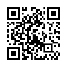 QR Code for 1M4rc5ZSLTKwRHd2fWcdDWQ8hK7eHX8G95