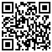 QR Code for 1M4rchRkbnxx4hUUueQCSjDnChbbtGoGY2
