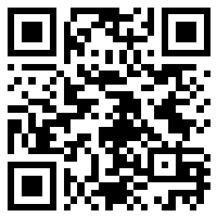 QR Code for 1M4rd53sobWpizSSAChFX7GnmjkbfmYEWs