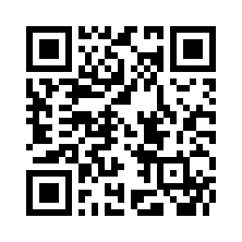 QR Code for 1M4rdBP2y2BER1dDwGKvG2fRBFweSFL4Y