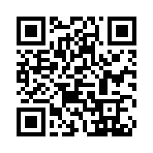 QR Code for 1M4rddAJYe7bUtpyqudPLiNQgyCUYFGhX1