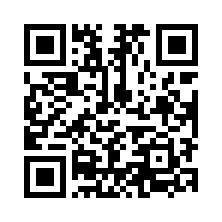 QR Code for 1M4reGSXgbmfbbuEpWrKbzJsWSbFCAdjEC