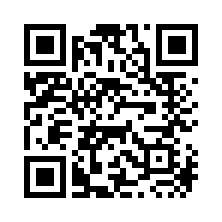 QR Code for 1M4rfxDnbiLDKAgsCJCdwhHG6MxZSyXoJY
