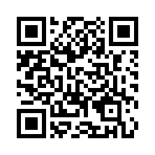 QR Code for 1M4rhapLSuMVC8C9BpAm3P48QR8BFEiLQD