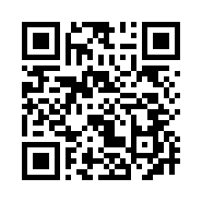 QR Code for 1M4rhsiMM4YaarTGVENd4dAEffYKc6sU64