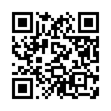 QR Code for 1M4riXP4ZGrC8gSerkhQAEep2eP1yTqfLA