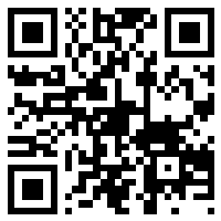 QR Code for 1M4rikMA8tC5eN2S7Bc2vaGJrhqtBbjWfs