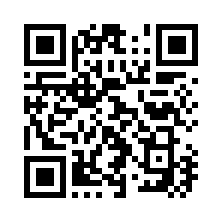 QR Code for 1M4ripBbcPmnvJpy8FiJnATEmRqyEWetyC