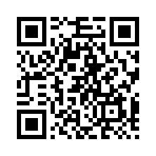 QR Code for 1M4rkKrWUMSaPQaBeEXPBSMnmmMPPwYQSx