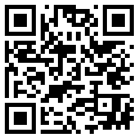 QR Code for 1M4rky5kKXVshhEmqWfKzrR9ZpWNtX9o7b