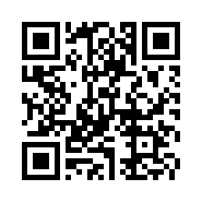 QR Code for 1M4rnuuom2ajWyUGicMwi4f9haPRX6RR6a