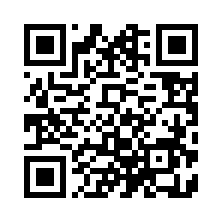 QR Code for 1M4rpcEyBi5NKFMed3CAppikKQfemwj932