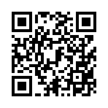 QR Code for 1M4rrngJ3HDTurfdeUZcrVZ8iVVvsfvY3i