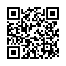 QR Code for 1M4rugdnCYNToXnZzLJ9Nee6kZEmVv5XdX