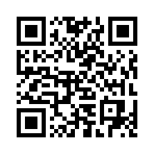 QR Code for 1M4rx3sPygRppxxLKSzUhpqyRiAWVgjTPT