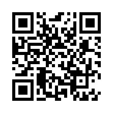 QR Code for 1M4ryqBQGKHAQUfD4KaXbHmiSnuxuYr6Ms