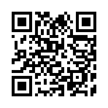 QR Code for 1M4rzGYxjykeyy7QL2HnesfNXaRuXvKvg9