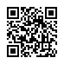 QR Code for 1M4s1GCSQsNyMuQoUAdVsQ1mectekBqwdA
