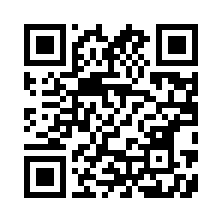 QR Code for 1M4s2H4qWjAM7f8Sr1TNsozfaFstnvng7P
