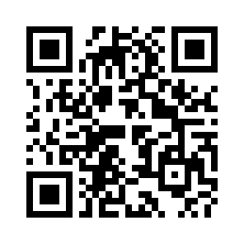 QR Code for 1M4s3LyioCpE9CVdDUJisZ7EBGs2R9twwL