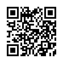 QR Code for 1M4s5VqLi3RX89wCp97nu2fTfMdvFu534g