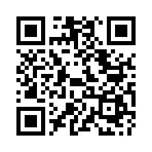 QR Code for 1M4s78Y1moHPfcVot78RyitkvaYi6D1z97
