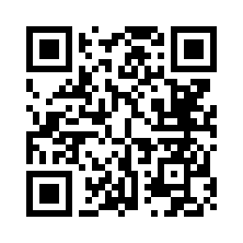 QR Code for 1M4sAES13LEDNuzrcACFfWCn7yH11KMcFN
