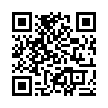 QR Code for 1M4sDevEUUSJeLy6TEVGYNQTLKLhheJ5Pj