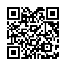 QR Code for 1M4sDf86NccgZPwW3dnXJHJpwwdatm1sCz