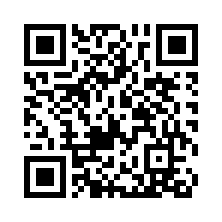 QR Code for 1M4sL31ZUmAVdp2ScLGpHzFhAd17xU8uoX
