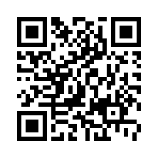QR Code for 1M4sLBwxfAzwC2aeor3C1ipyH1Phpv78nK