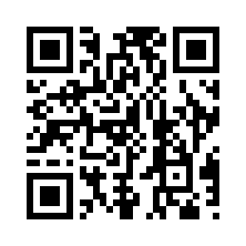 QR Code for 1M4sNF97cNqiLATCy6FMWAGdu6Dpf2Q7Te
