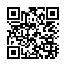 QR Code for 1M4sNeq1sVRSxFkZPJxTkimCgrEBxwqX5x