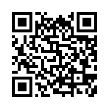 QR Code for 1M4sNk3EXoWtkPNTx7KcDL4NkVDD3aPTRi