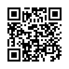QR Code for 1M4sR3zJDcqrJ8sURvFSqGkrHJE2aQewDF