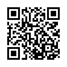 QR Code for 1M4sSJVWWiz4vAeCUxKscindvCByK3vVZi