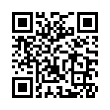 QR Code for 1M4sUYLrRwQgMTDirKgQKCtk6QNYMToZAB