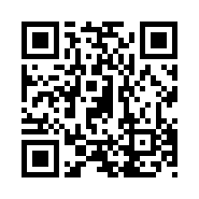 QR Code for 1M4sUdUZpB79eHhT2dsCDRaKV2cuEN4QFd
