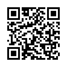 QR Code for 1M4sVLieQAE8vuHVDtxLNYidKVhCPUVTzV