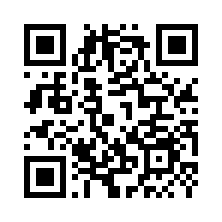 QR Code for 1M4sVXbFpXkyaRmbwzbmeRByZDSkoioMc5