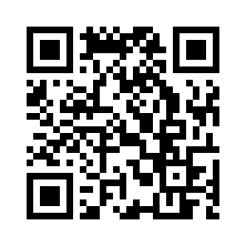 QR Code for 1M4sX5kWfLsNFEG5LLn8iVHAtSGKML2kKh