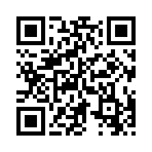 QR Code for 1M4sZ95zR6kEjPZSDmHYz5pVaSxofuNkMw